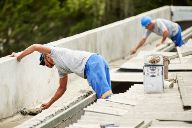 Best Blown-in Insulation in Castle Rock, WA